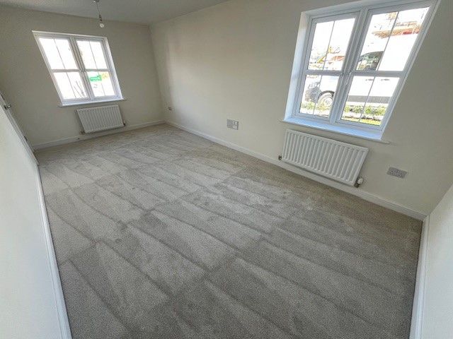 Property photo 1 of 13 3