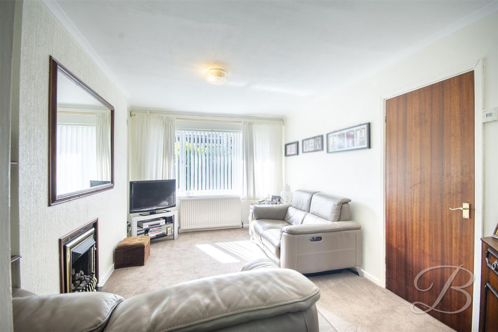 Property photo 3 of 56 CC32.Jpg
