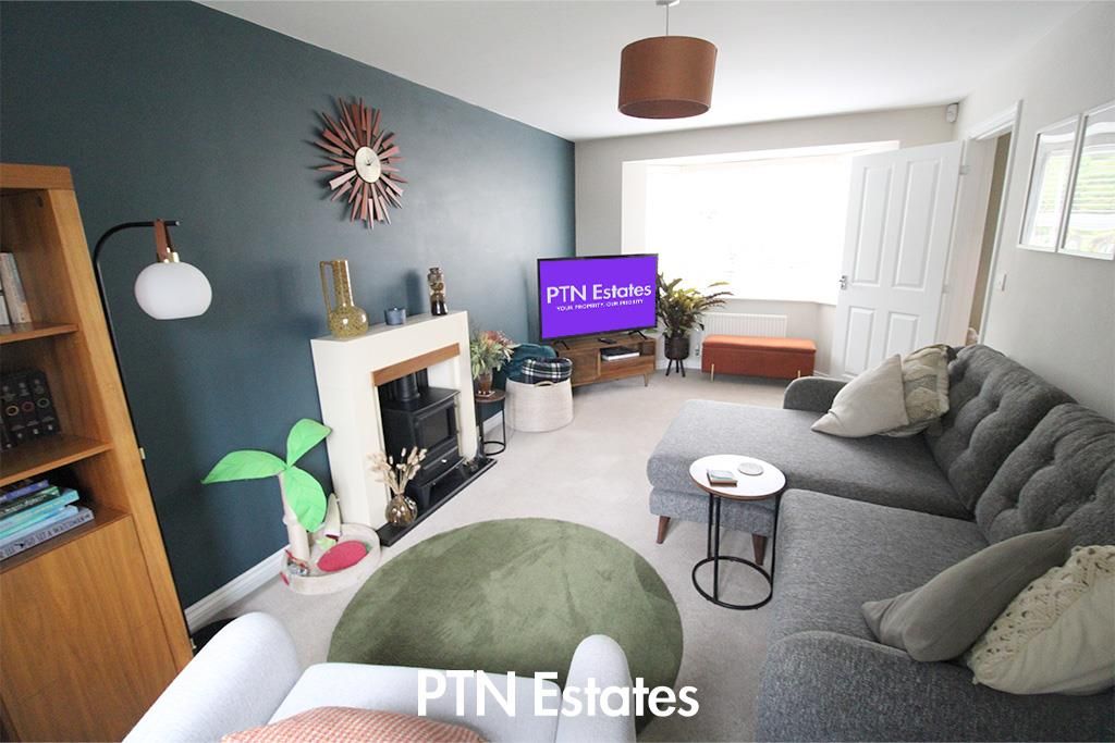 Property photo 3 of 15 Lounge 2 .Jpg