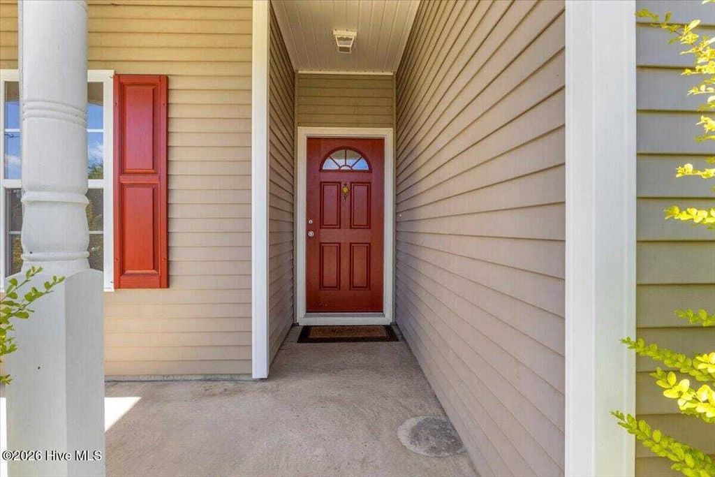 Property photo 2 of 31 <Alttext/>