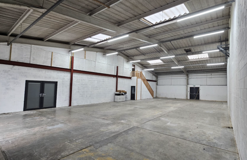 Property photo 3 of 7