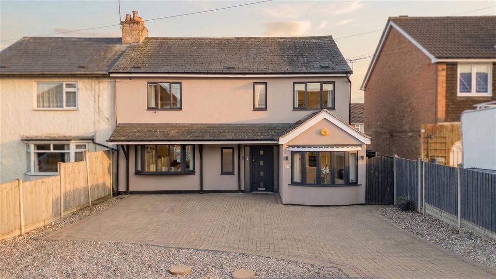 Property photo 1 of 23 Main Picture