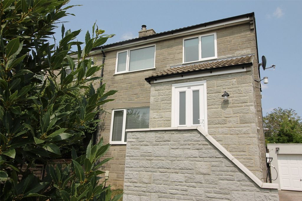 Property photo 1 of 13 Picture No. 54
