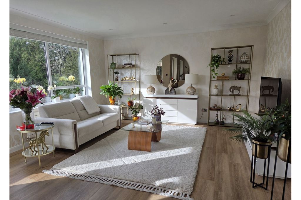 Property photo 1 of 26