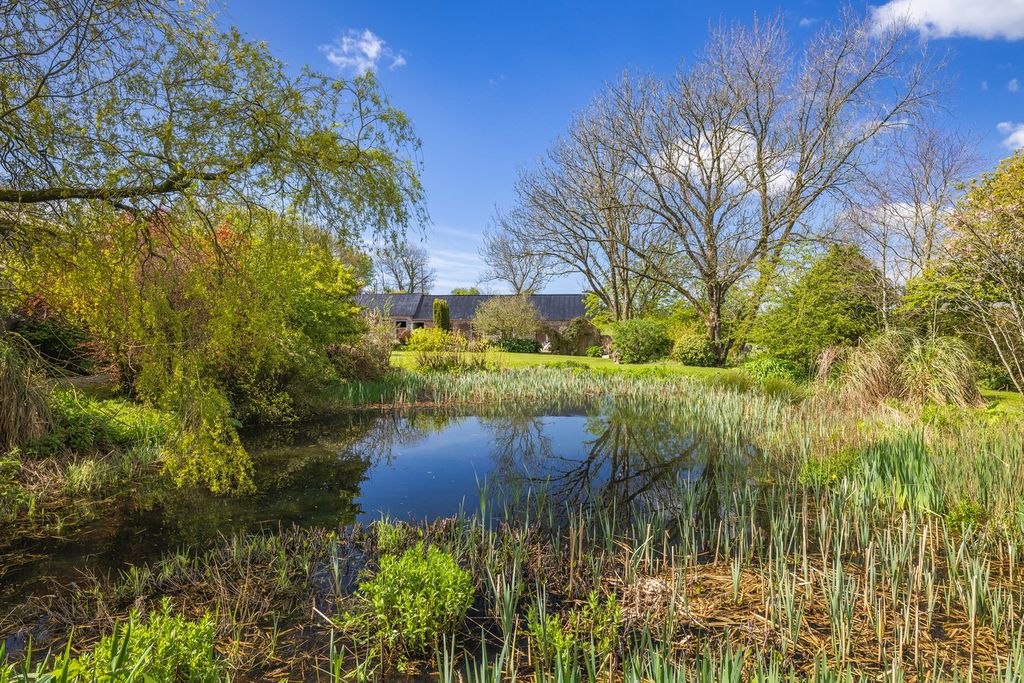 Additional image 12 of 4 bed farmhouse for saleWiston, Haverfordwest SA62