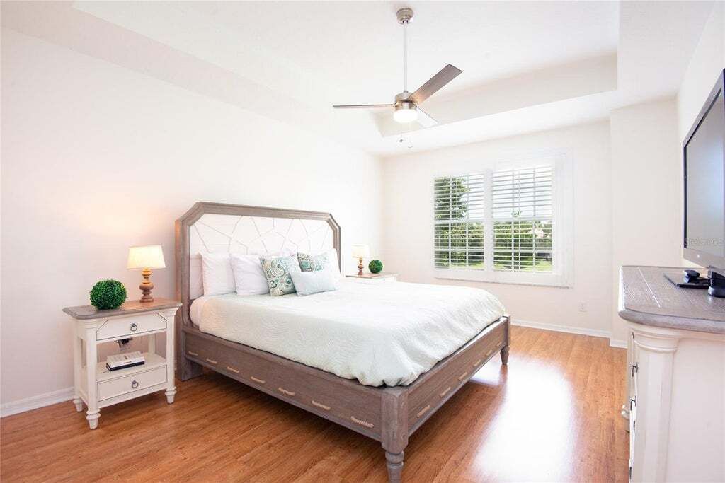 Property photo 3 of 20 <Alttext/>