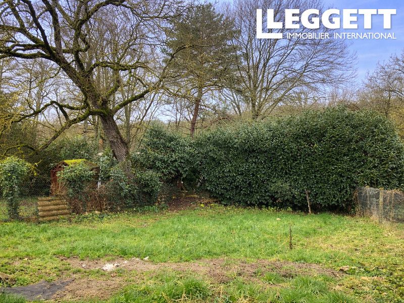 Property photo 2 of 10