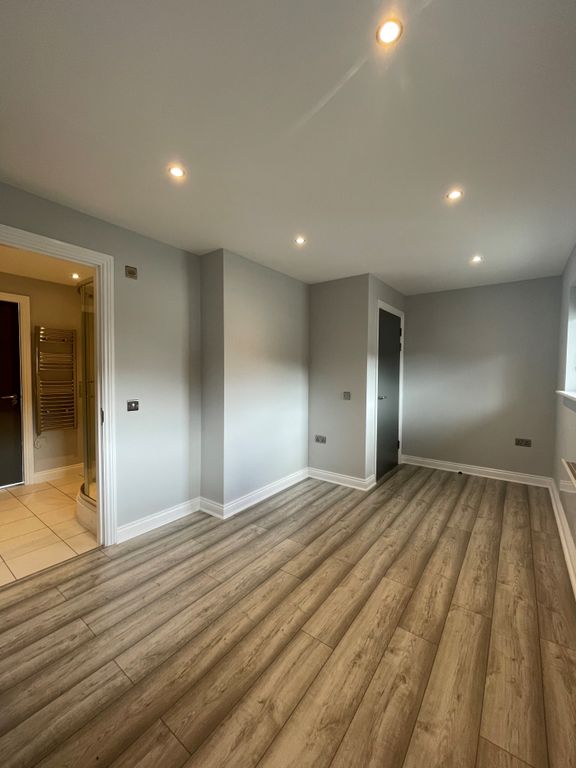 Additional image 22 of Terraced house for saleBamford Point, Sheffield S6