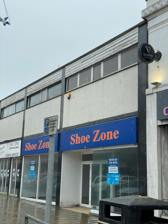 Property photo 2 of 2 Img_0237.Jpg