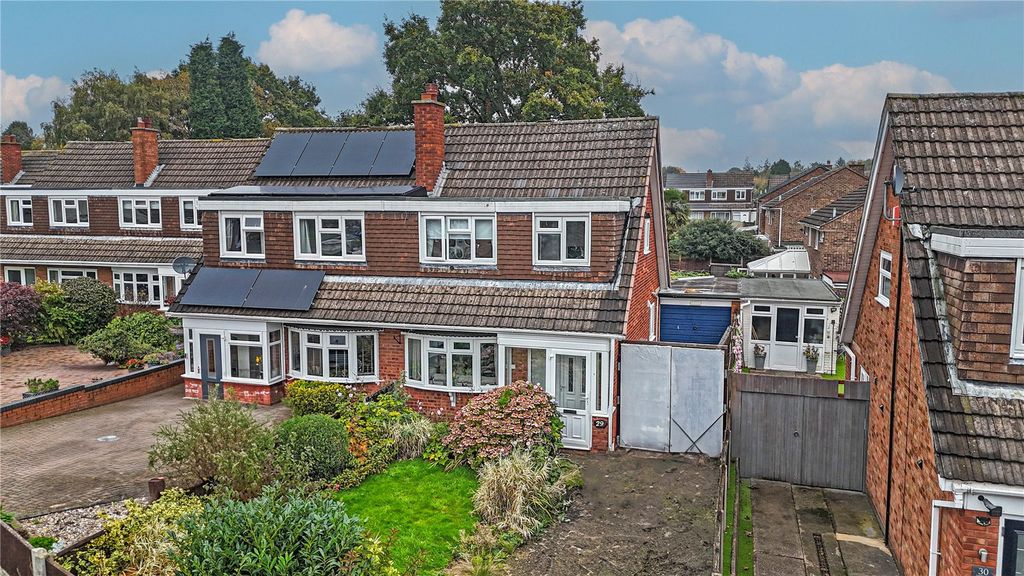 Property photo 1 of 28 Picture No. 25
