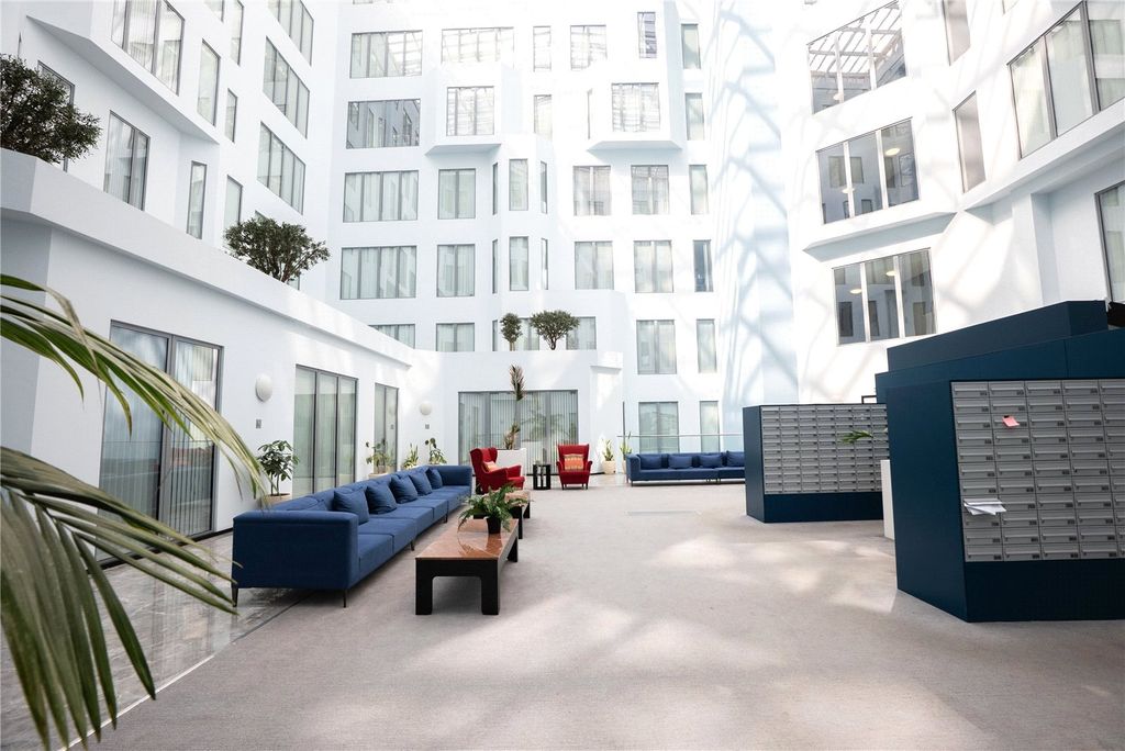 Property photo 2 of 15 Picture No. 06