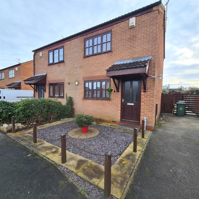 Property photo 1 of 6 17 Meden Way 1.Jpg