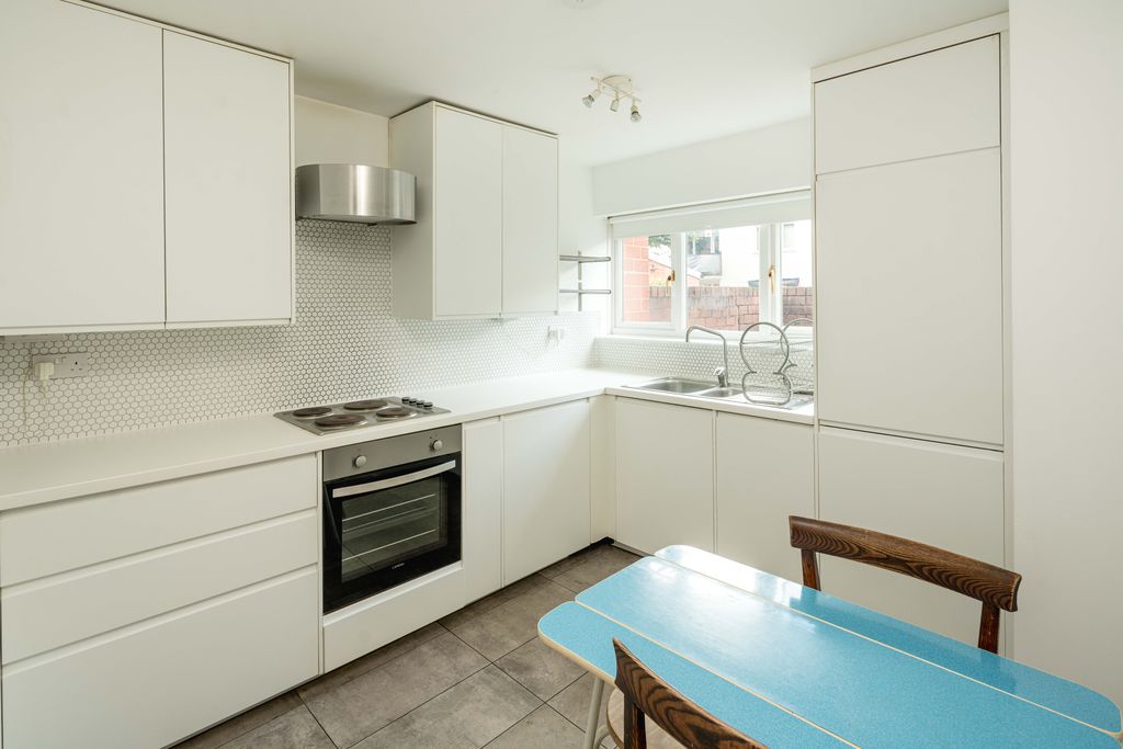 Property photo 2 of 18 _Dsc2705