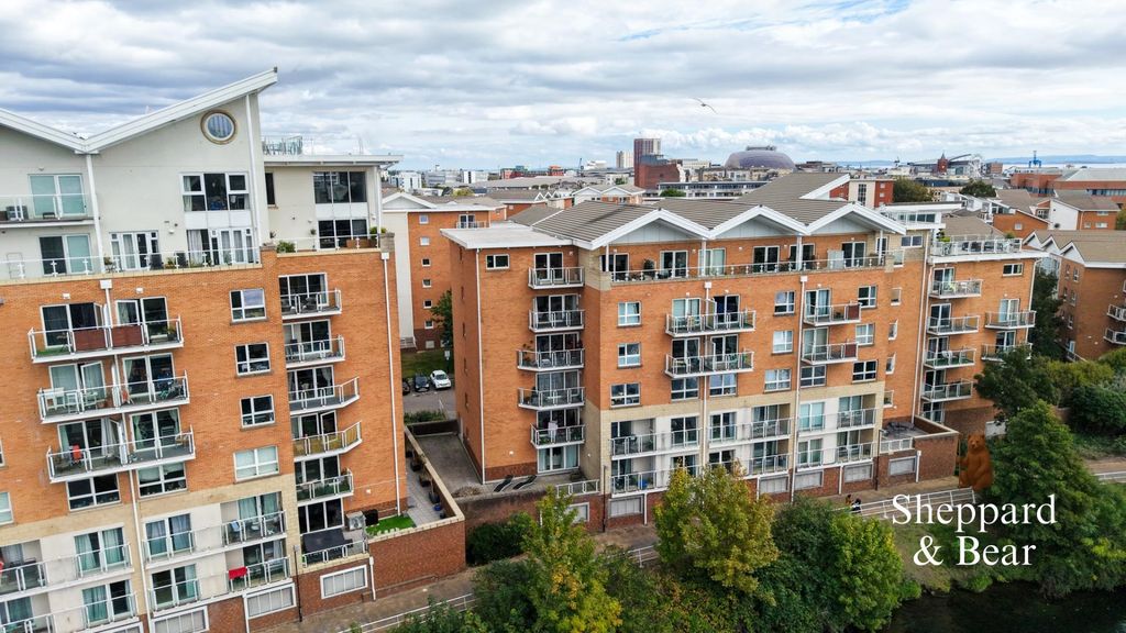 Property photo 1 of 46 Dji_Fly_20260925_132626_0587_1790347563959_Photo.J