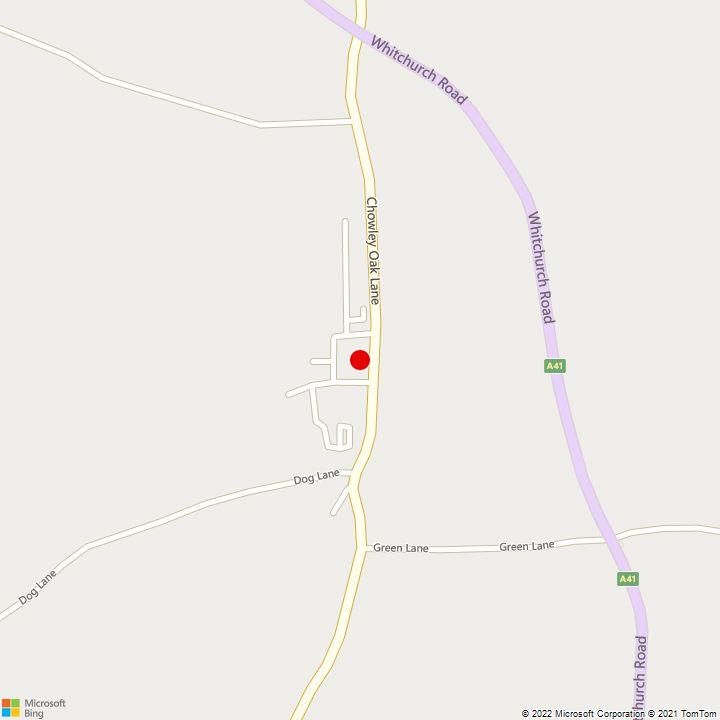 Property photo 2 of 14 Property Map