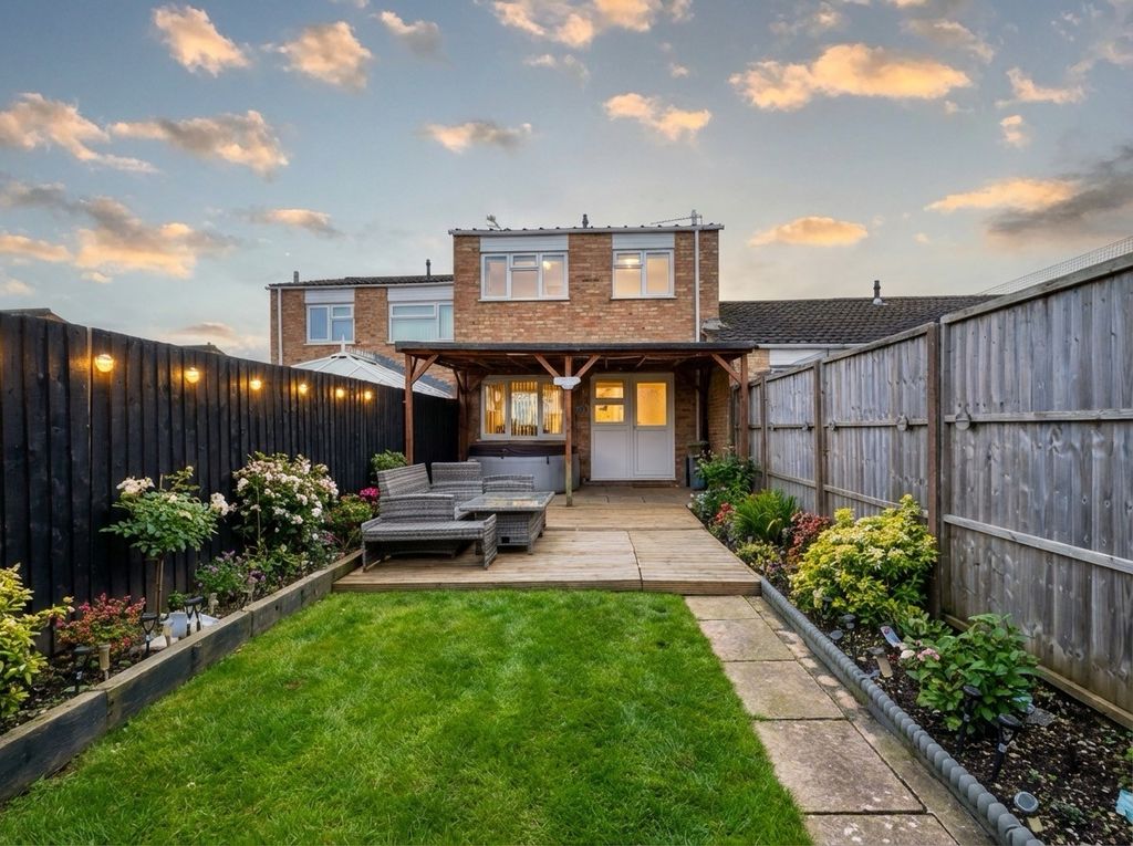 Property photo 3 of 15 Gallery