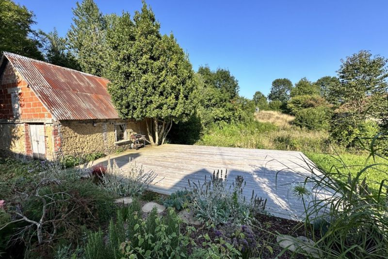 Property photo 2 of 16 Photo 15
