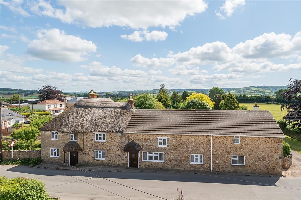 Property photo 1 of 32 Front