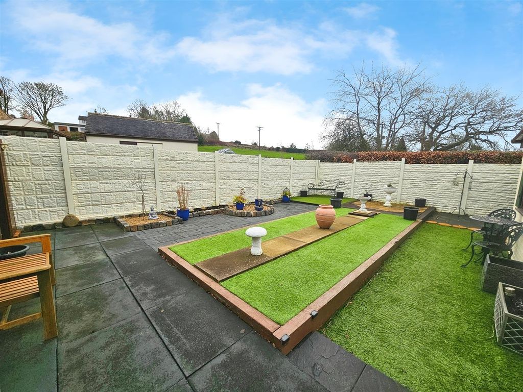 Property photo 2 of 30 1B3B251E-20260120_110131.Jpg