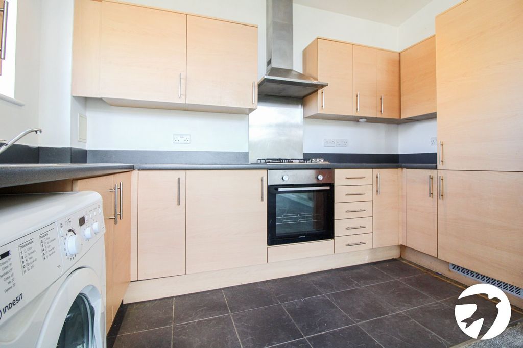 Property photo 3 of 8 Picture No. 07