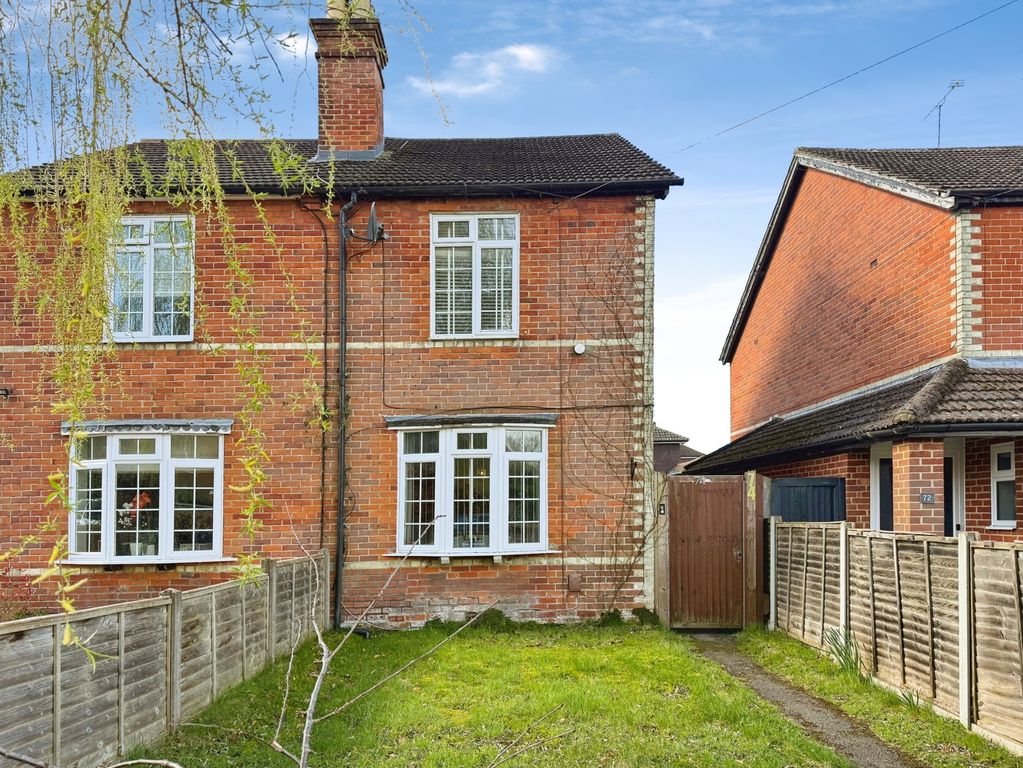 Property photo 1 of 9 Pbox-Img.Jpeg