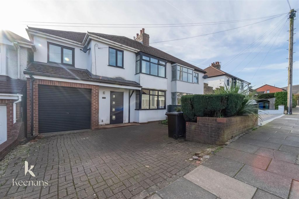 Property photo 1 of 28 1.Jpg