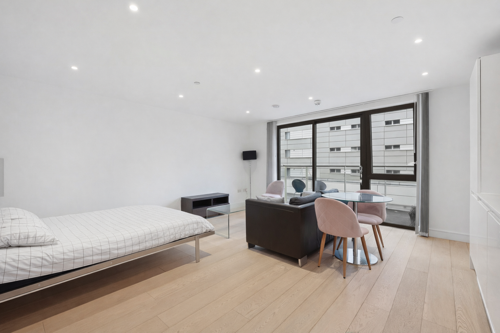 Property photo 2 of 20 Chatgpt Image Mar 31, 2026, 12_33_18 Pm