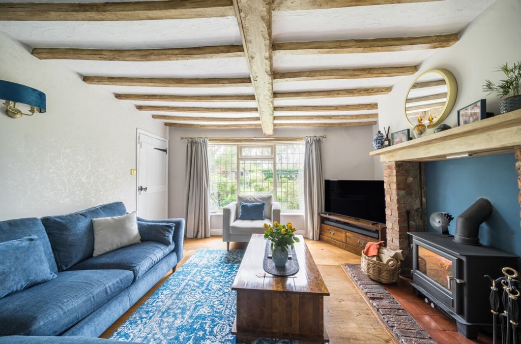Property photo 2 of 23 1278529 (2)
