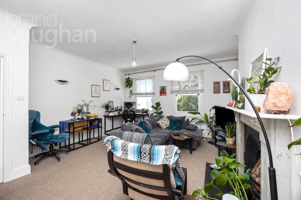 Property photo 3 of 12 Picture No. 69