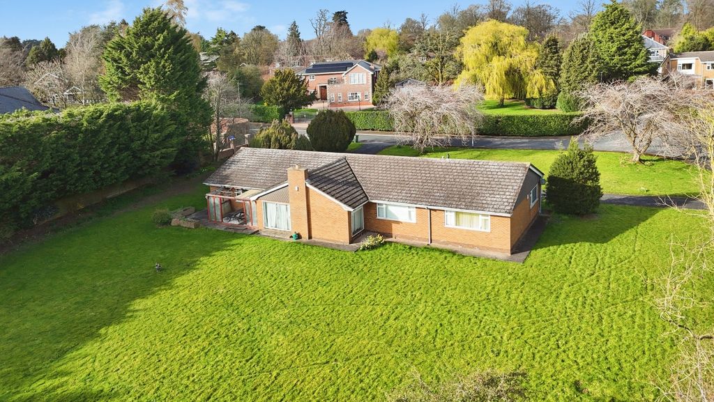 Property photo 1 of 12 4983160