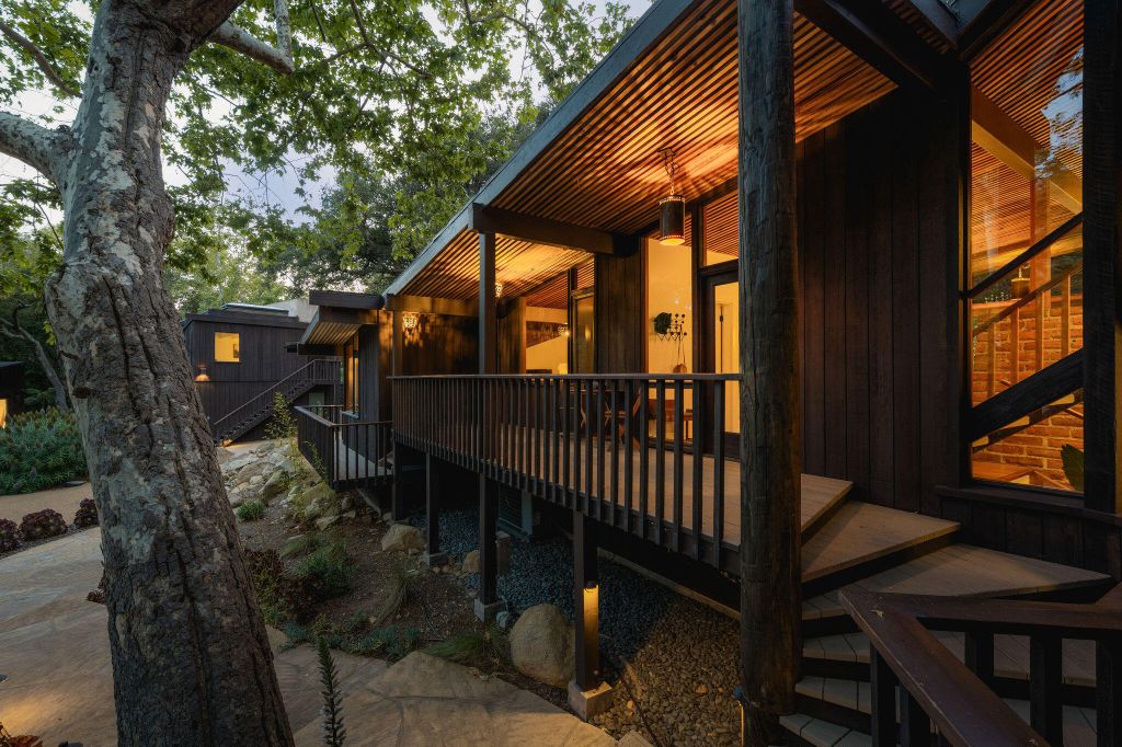 Property photo 1 of 1 <Alttext/>