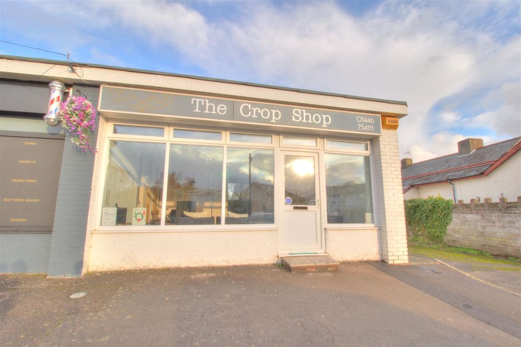 Property photo 1 of 4 Img_3748_49_50Enhancer Custom Settings.Jpg