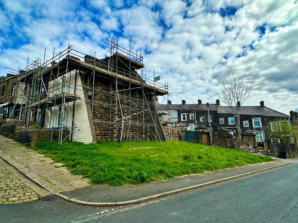 Property photo 3 of 4