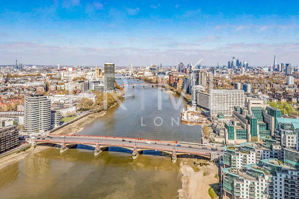 Property photo 3 of 26 Jhuy (16).Jpg