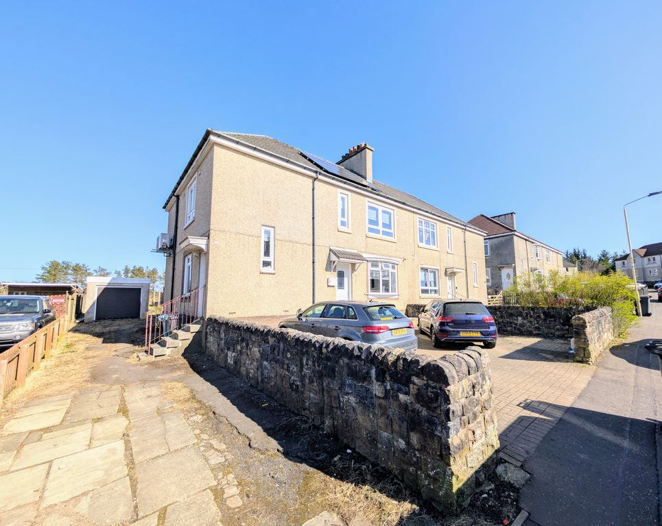 Property photo 1 of 15 1000019329