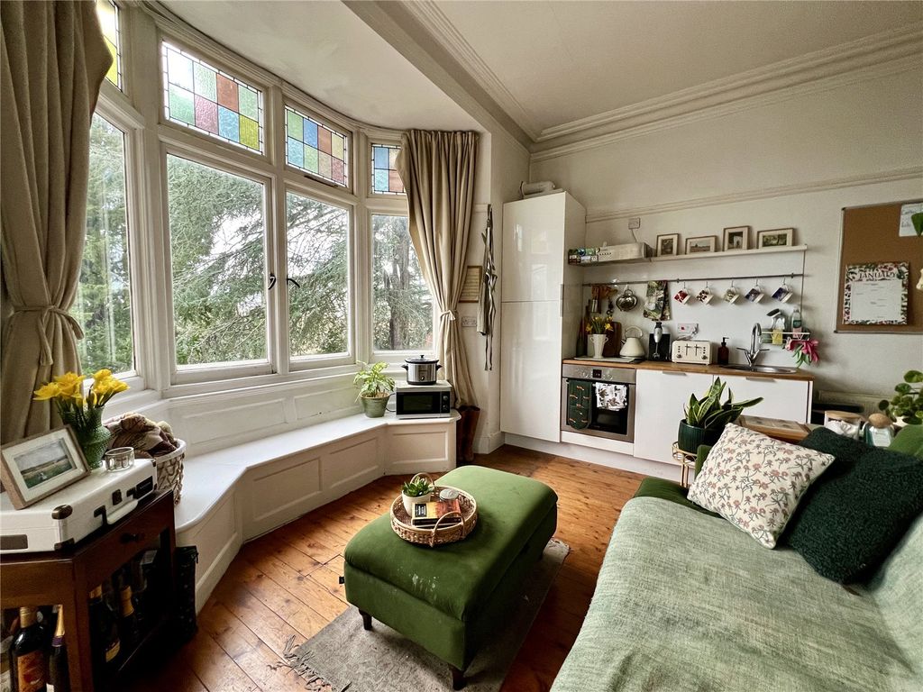 Property photo 2 of 12 Reception Room