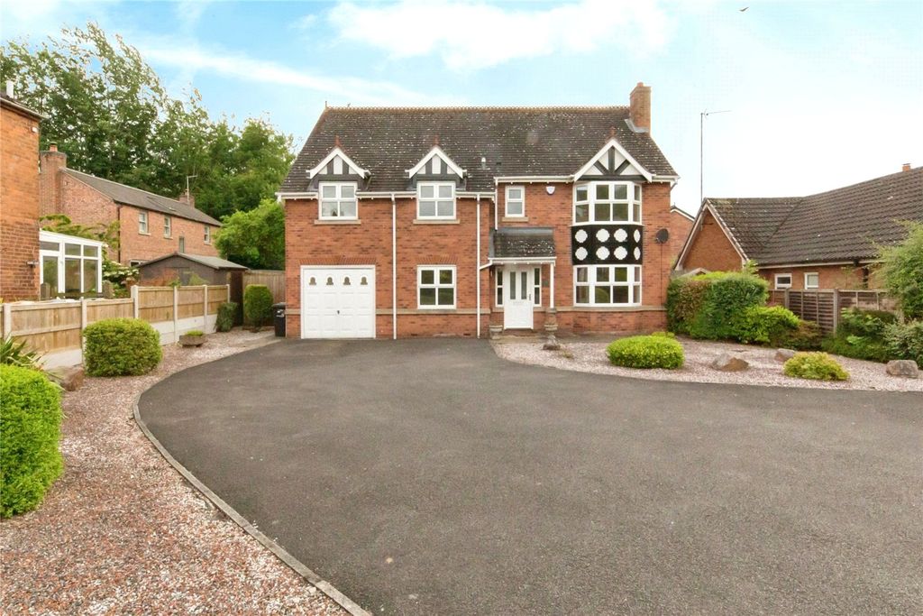 Property photo 1 of 33 Picture No. 29