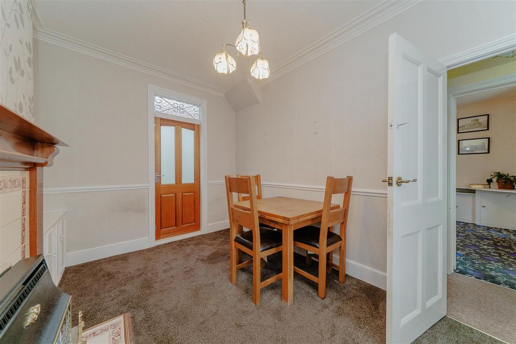 Property photo 3 of 19 Reception Room Two