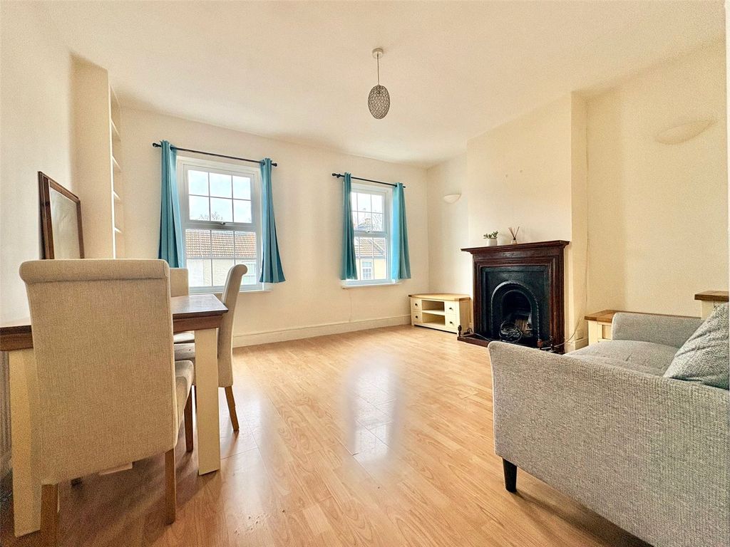 Property photo 2 of 9 Reception Room