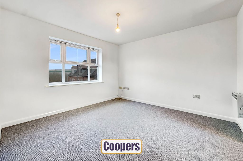 Property photo 2 of 9 Living Room