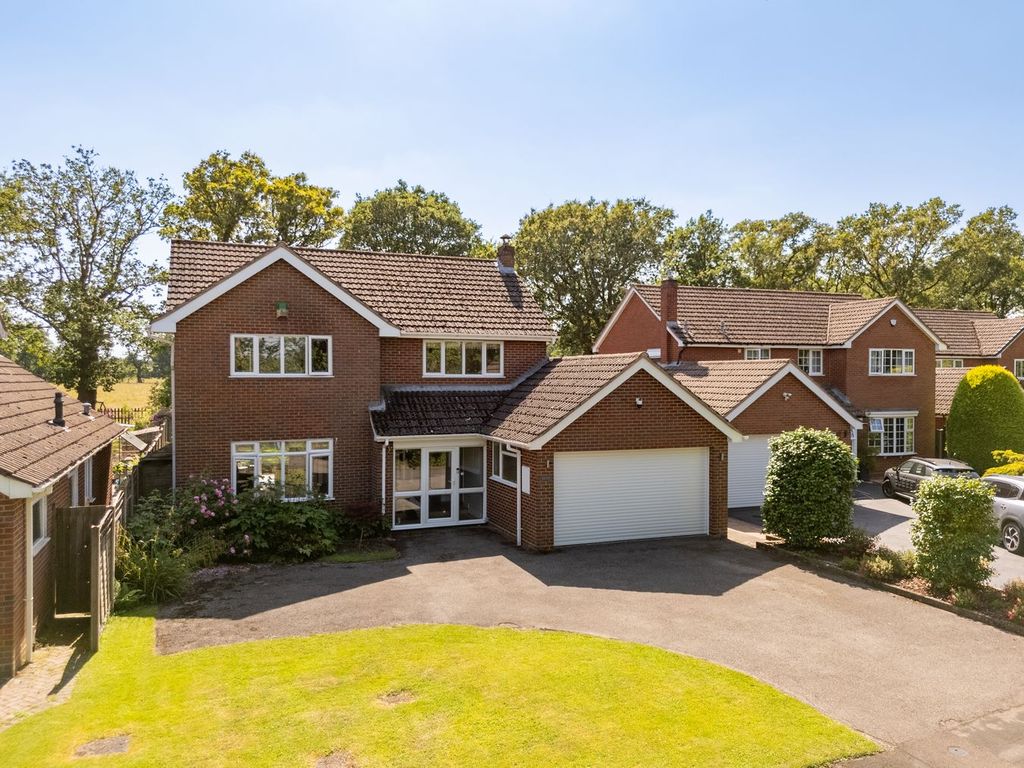 Property photo 1 of 44
