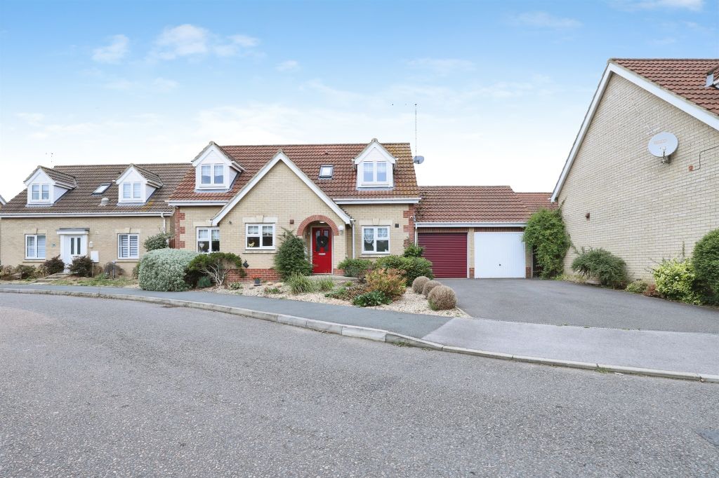 Property photo 1 of 15