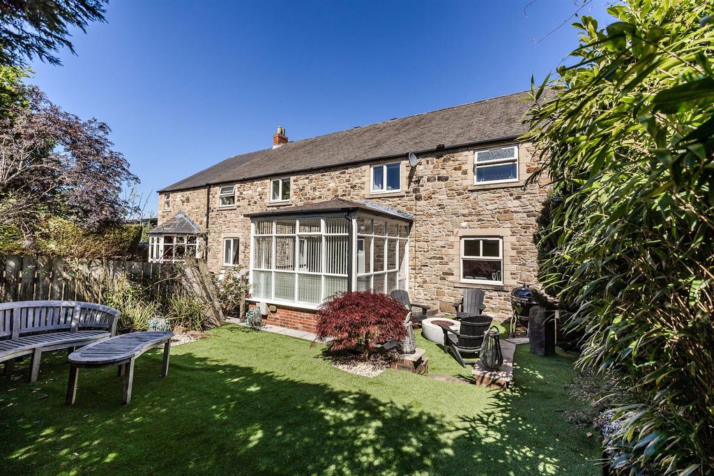 Property photo 1 of 28 A.X1.Jpg