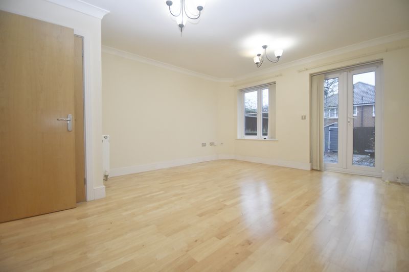 Property photo 2 of 14 Photo 2