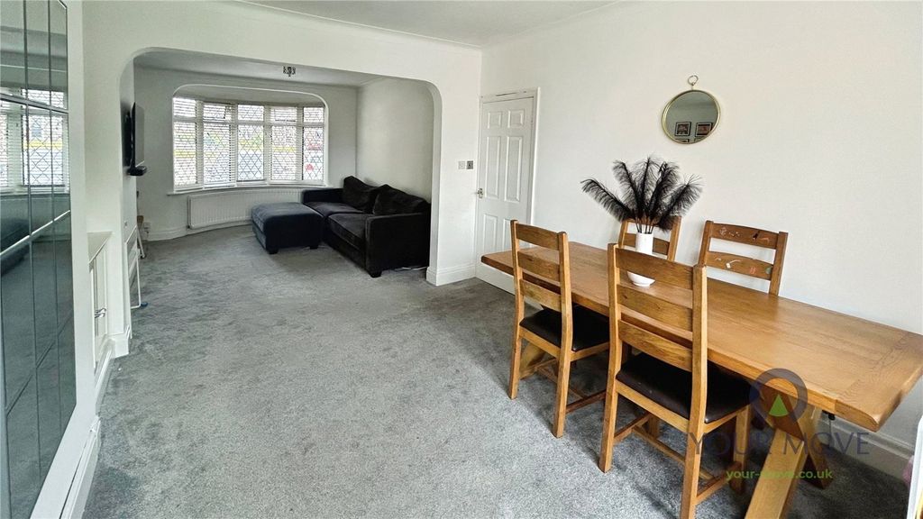 Property photo 2 of 17 Picture No. 02