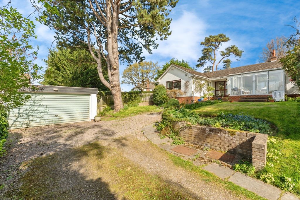 Property photo 1 of 17 Photo