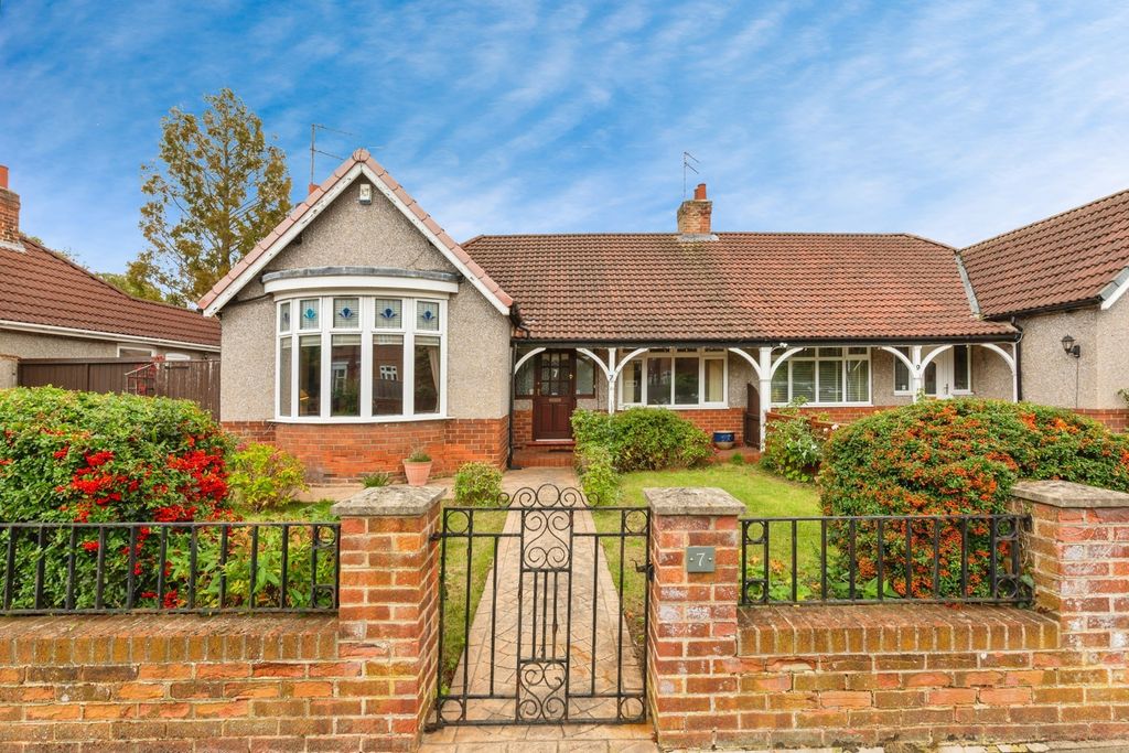 Property photo 1 of 16 Photo