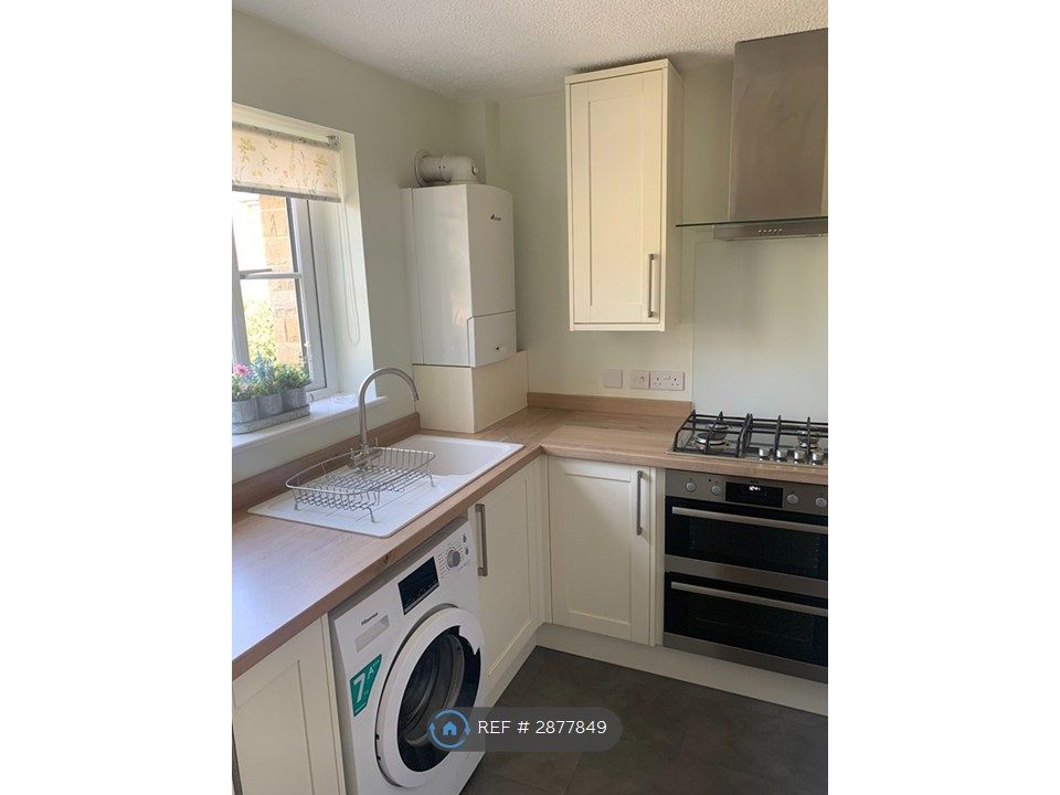 Property photo 2 of 6