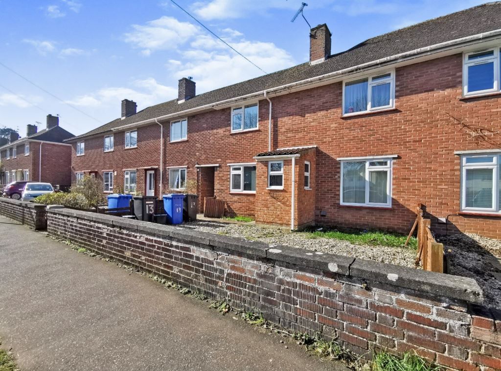 Property photo 1 of 8