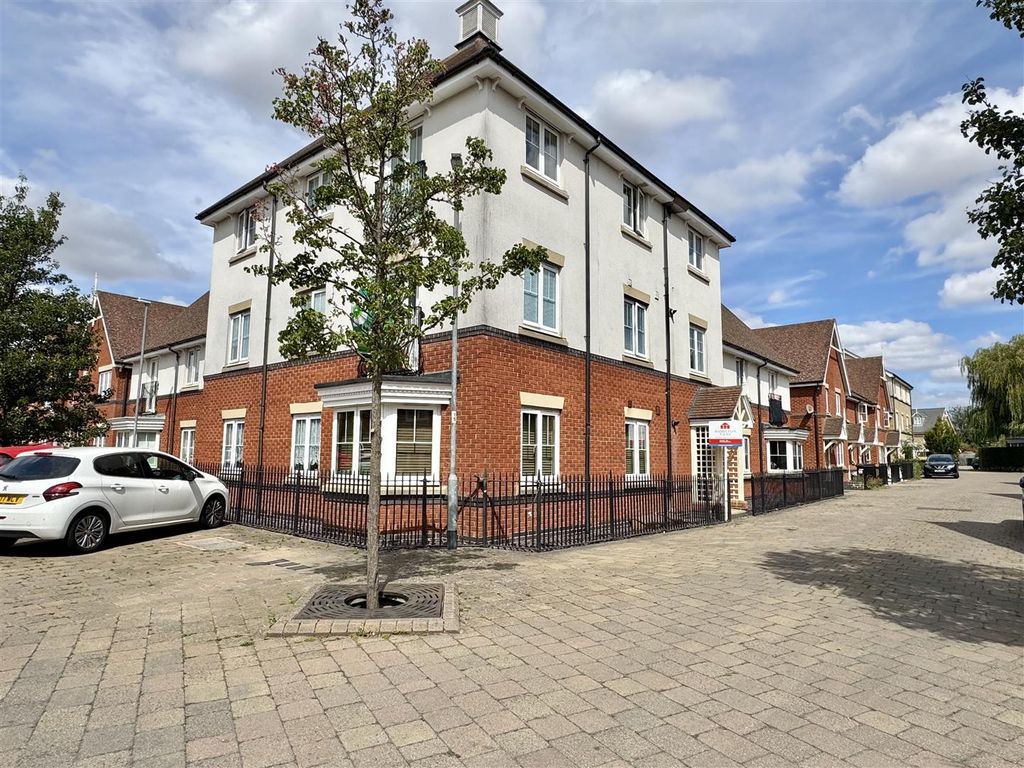 Property photo 1 of 11 Img_2913.Jpg